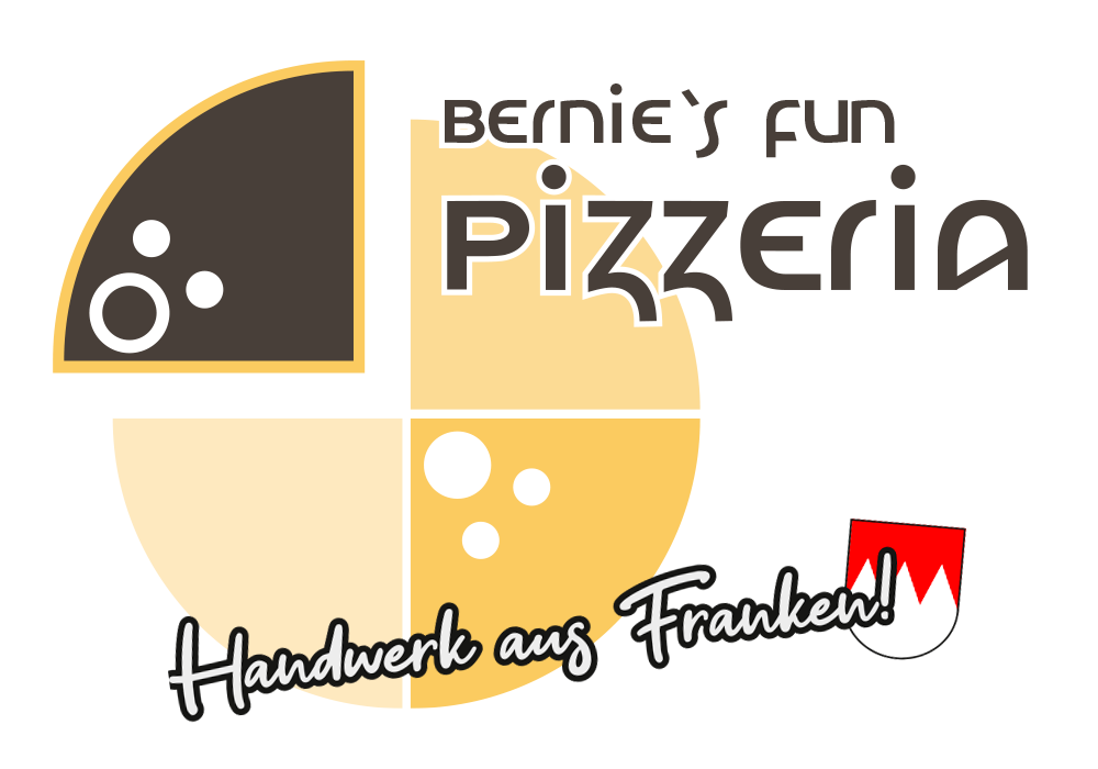 Bernie's FUN Pizzeria